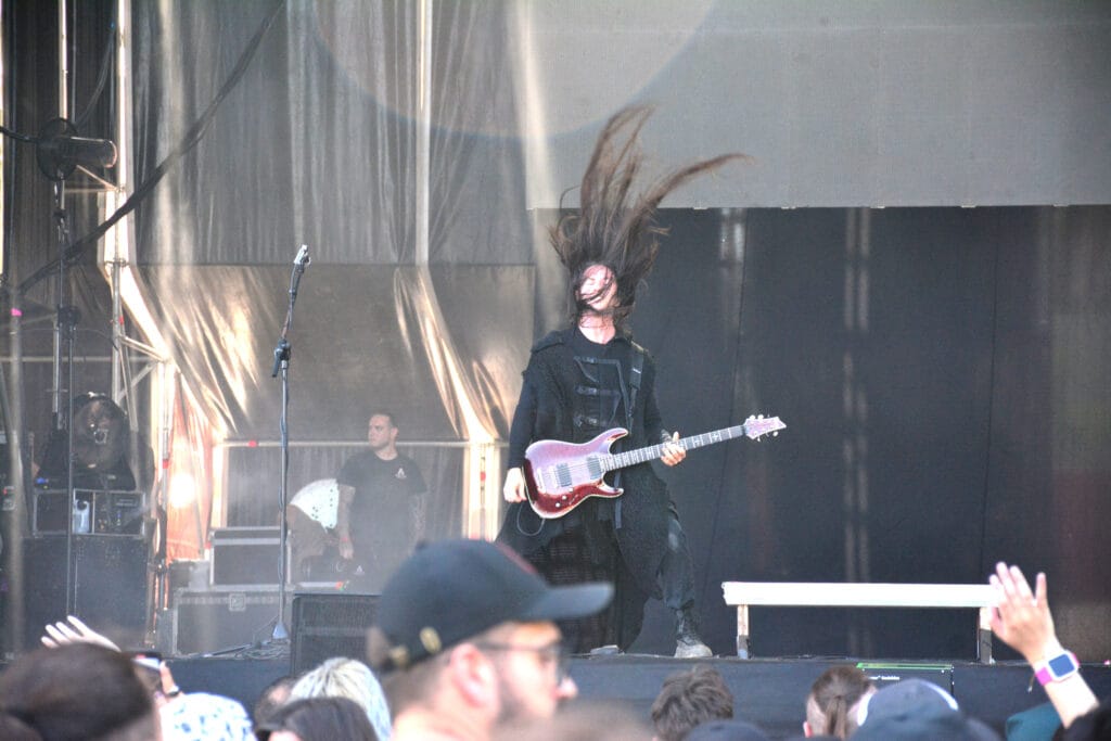 Imminence Leyendas del Rock (1)_01