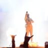 Kanonenfieber Leyenda del Rock 2025