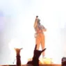 Kanonenfieber Leyenda del Rock 2025