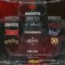 Metalkasfest 2025