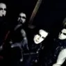 Mortuorial Eclipse