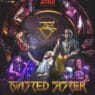 Twisted Sister encabezará el Z! Live 2026