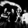 SOULFLY Nihility