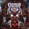 KREATOR Krushers Of The World