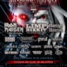Resurrection Fest 2026