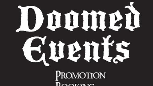 Doomed Events
