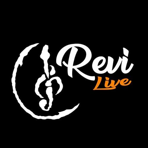 Revi Live