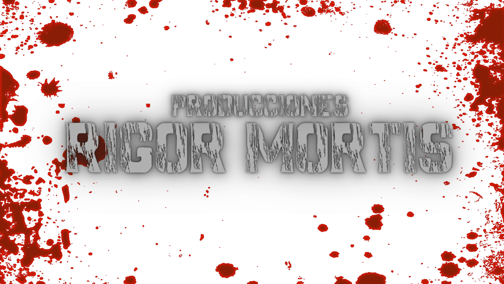 Rigor Mortis Producciones