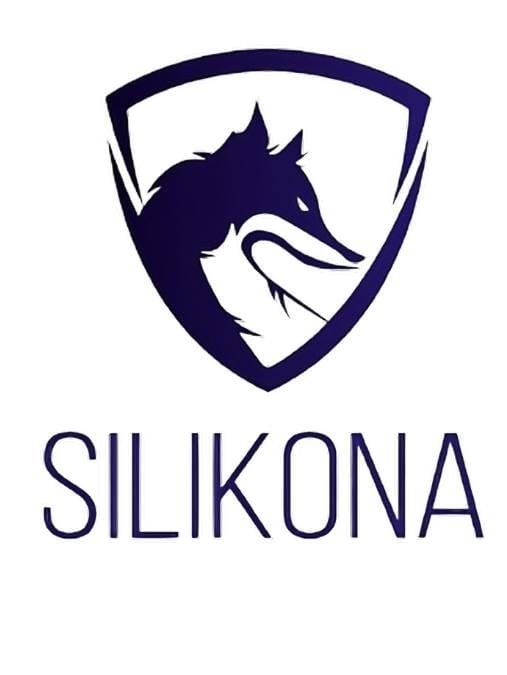 Sala Silikona
