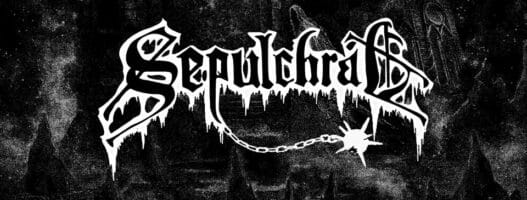 Sepulchral Death Metal
