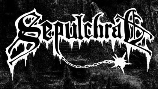 Sepulchral Death Metal