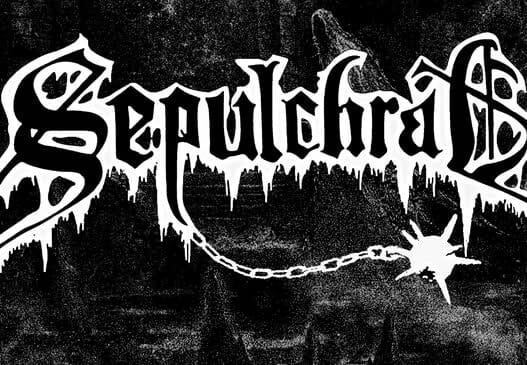 Sepulchral Death Metal
