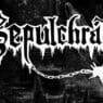 Sepulchral Death Metal