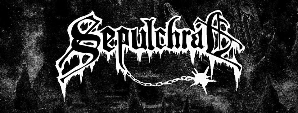 Sepulchral Death Metal