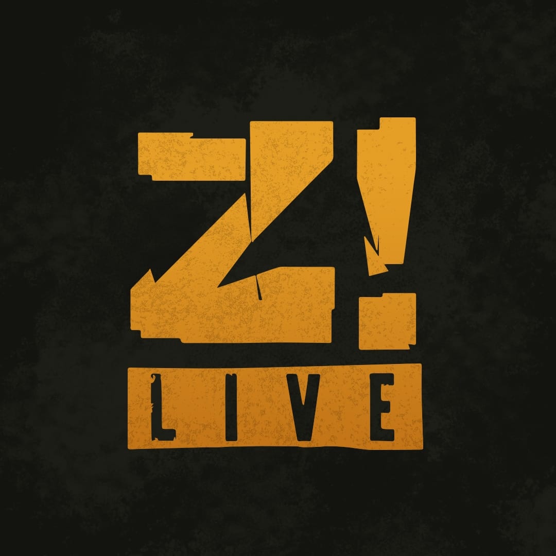 Z! Live
