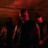 Enthroned Ashspawn