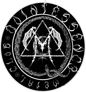 Quintessence Metal Club