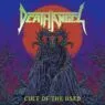 Death Angel "Cult of the Used"