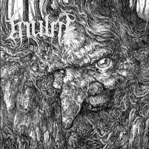 Portada MULM – Utyske