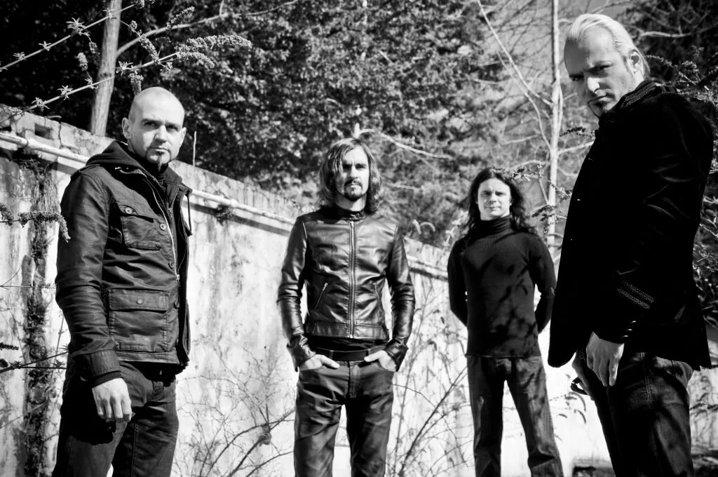 SAMAEL