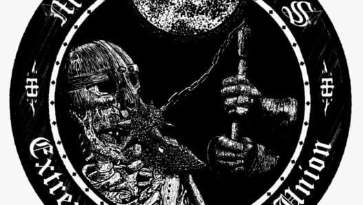 Manguales Extreme Metal Union