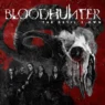 BLOODHUNTER - The Devil's Own
