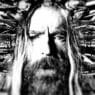 Black Label Society estrena video