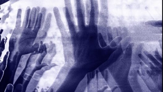 Def Leppard presenta “Rejoice”