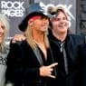 Poison cancela su gira de 40º aniversario