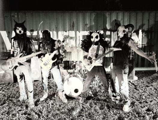 Photo Credit: Luca Le