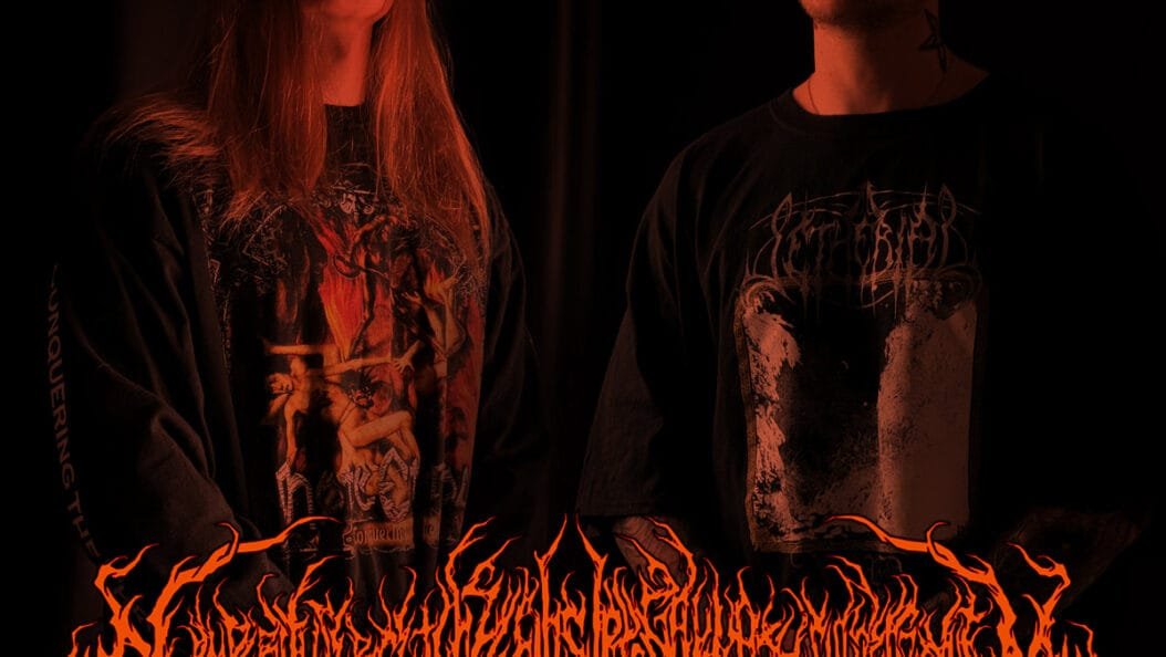 Eximperituserqethhzebibšiptugakkathšulweliarzaxułum Death Metal Band