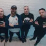SINMAS Thrash Metal