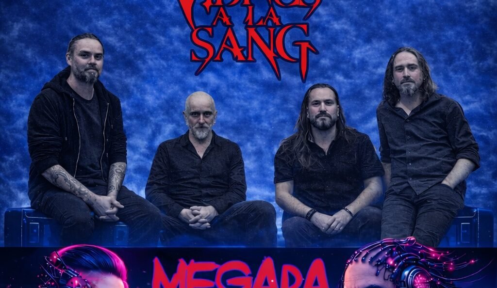 Can Mercader Festival 2026