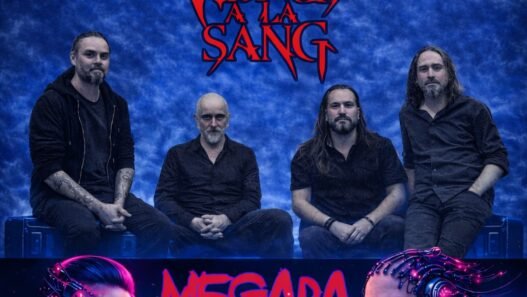 Can Mercader Festival 2026