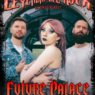 Future Palace confirmado en Leyendas del Rock 2026