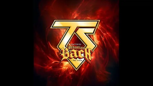 Sebastian Bach se une a Twisted Sister