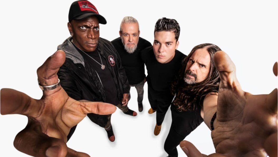 Sepultura