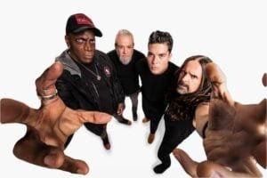 Sepultura
