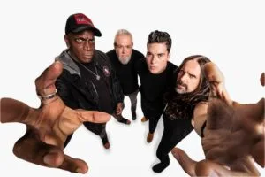 Sepultura