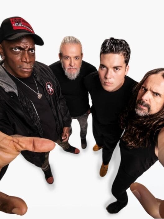 Sepultura