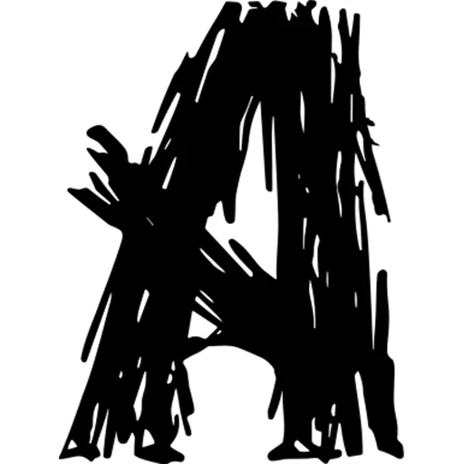 Atanathos Logo