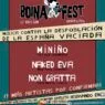 Cartel Boina Fest 2026