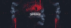Darmage Fragmentos