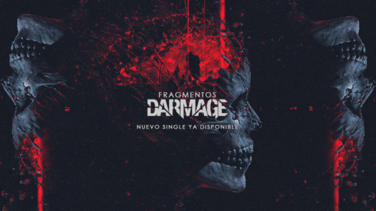 Darmage Fragmentos