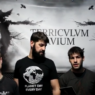 TERRICULUM AVIUM