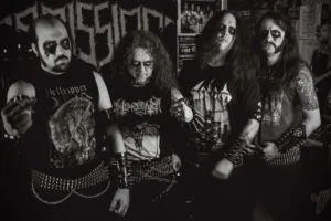 Omission