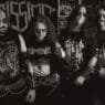 Omission band