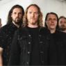 DARK TRANQUILLITY