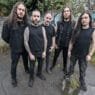 EMPIRE OF DISEASE