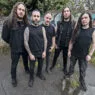 EMPIRE OF DISEASE